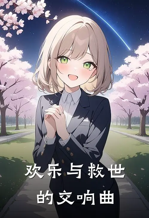 欢乐与救世的交响曲(灵影奥丁)完本小说_全本免费小说欢乐与救世的交响曲灵影奥丁