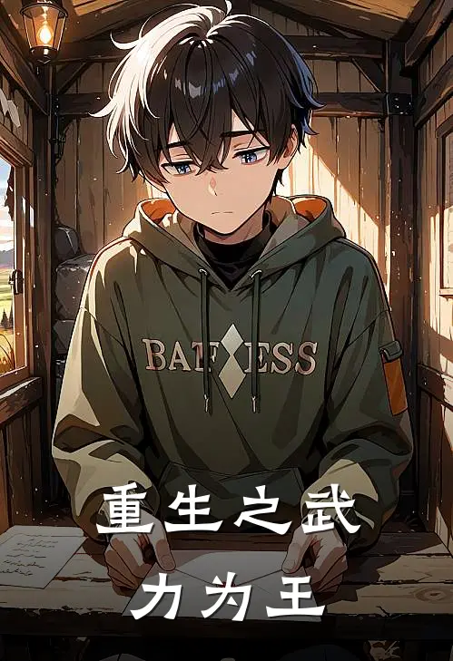 重生之武力为王陆离陆离热门小说免费阅读_网络热门小说重生之武力为王(陆离陆离)