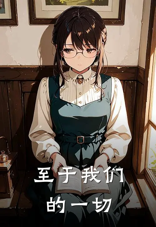 至于我们的一切