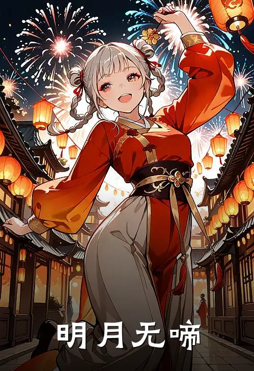 明月无啼(月啼望舒)热门小说大全_免费小说大全明月无啼月啼望舒