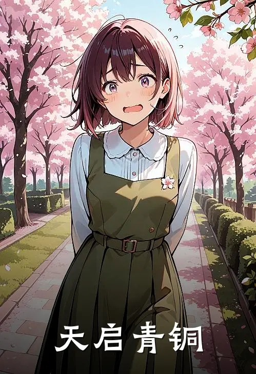 天启青铜林默苏晴完结小说免费阅读_完本热门小说天启青铜林默苏晴
