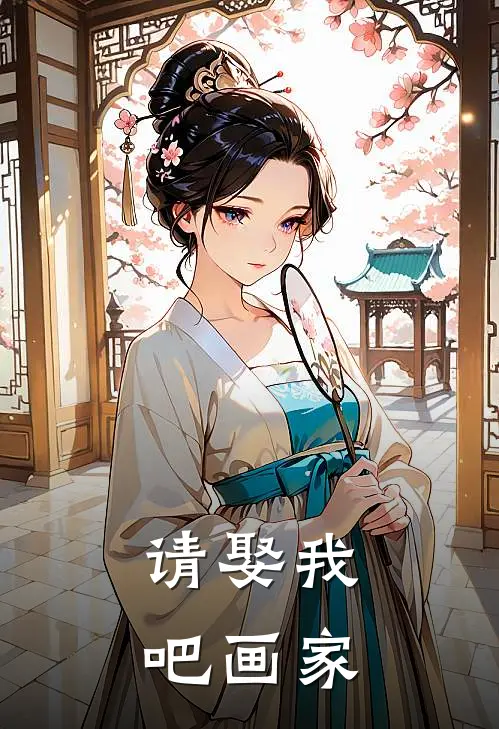 苏浅浅苏浅浅《请娶我吧画家》最新章节阅读_(请娶我吧画家)全章节免费在线阅读