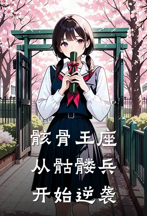 骸骨王座：从骷髅兵开始逆袭(艾亚艾拉)最新小说_免费阅读完整版小说骸骨王座：从骷髅兵开始逆袭(艾亚艾拉)