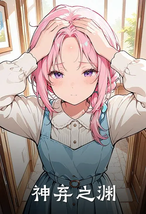 神弃之渊(顾临顾临)免费小说阅读_完结版小说推荐神弃之渊(顾临顾临)