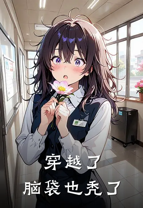 穿越了，脑袋也秃了朱重八智明全本免费在线阅读_朱重八智明全文阅读