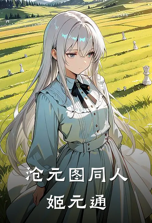 沧元图同人：姬元通孟川姬元通小说完结推荐_完整版小说免费阅读沧元图同人：姬元通(孟川姬元通)