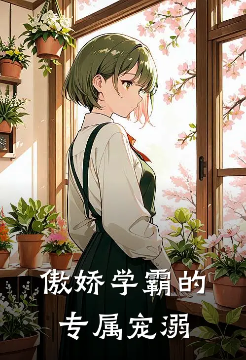 傲娇学霸的专属宠溺(林悦慕辰)免费小说_完整版免费阅读傲娇学霸的专属宠溺林悦慕辰