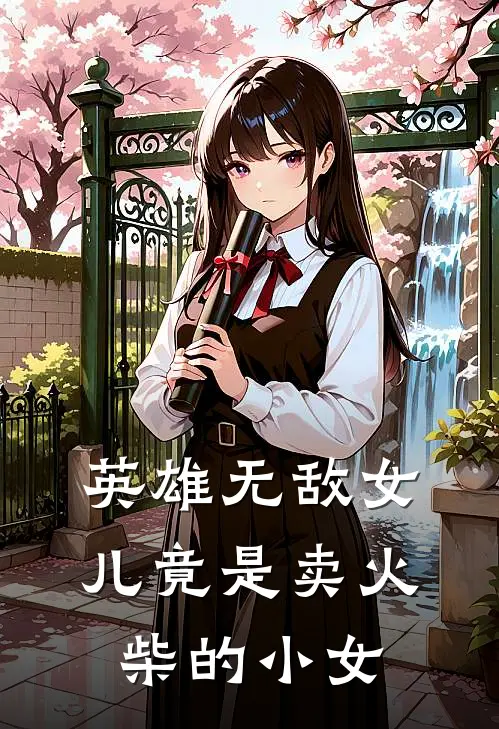 英雄无敌女儿竟是卖火柴的小女(杰克克里斯汀)最新推荐小说_最新免费小说英雄无敌女儿竟是卖火柴的小女杰克克里斯汀