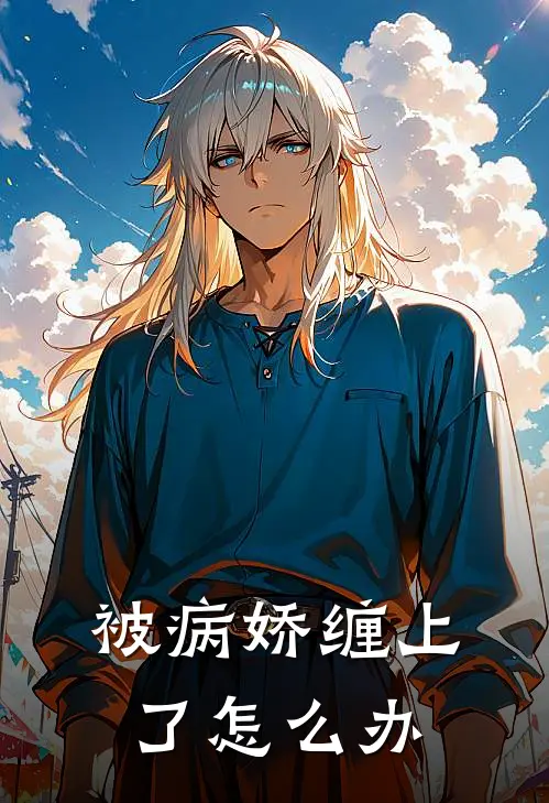宋昭秦渡(被病娇缠上了怎么办)全本免费在线阅读_(被病娇缠上了怎么办)完结版免费在线阅读