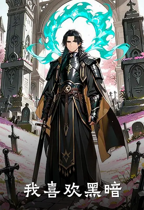 我喜欢黑暗(林修李强)免费小说笔趣阁_完结版小说推荐我喜欢黑暗(林修李强)