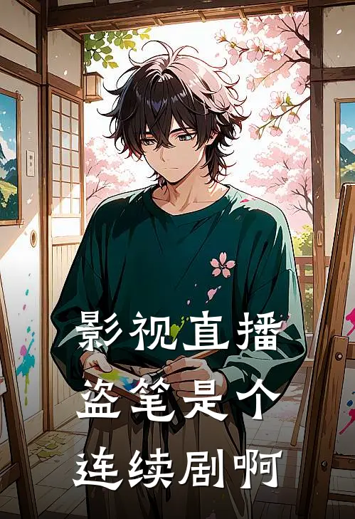影视直播，盗笔是个连续剧啊(冯宝宝张楚岚)在线免费小说_完整版免费小说影视直播，盗笔是个连续剧啊(冯宝宝张楚岚)