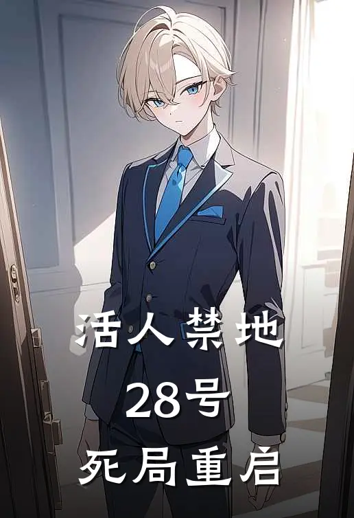 活人禁地28号：死局重启(林九苏青禾)火爆小说_《活人禁地28号：死局重启》林九苏青禾小说免费在线阅读
