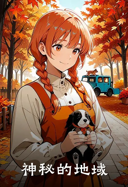 神秘的地域(慕昕微慕昕)在线免费小说_完结小说免费阅读神秘的地域慕昕微慕昕