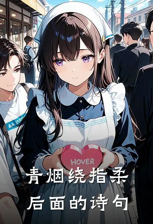 青烟绕指柔后面的诗句