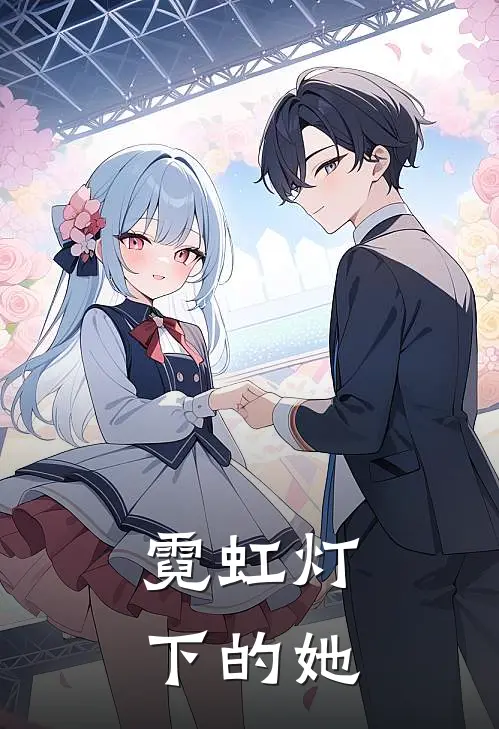 霓虹灯下的她顾承霄林晚秋免费小说完结_最新章节列表霓虹灯下的她(顾承霄林晚秋)