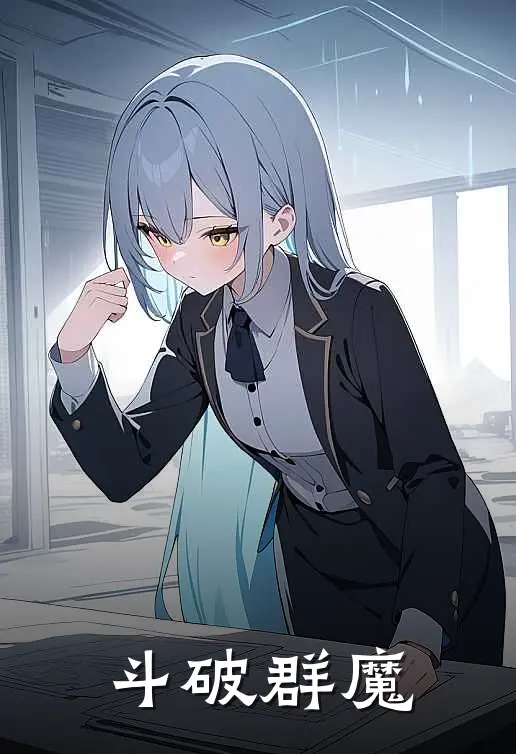 斗破群魔赖皮蔡张小七免费小说完整版_热门的小说斗破群魔赖皮蔡张小七