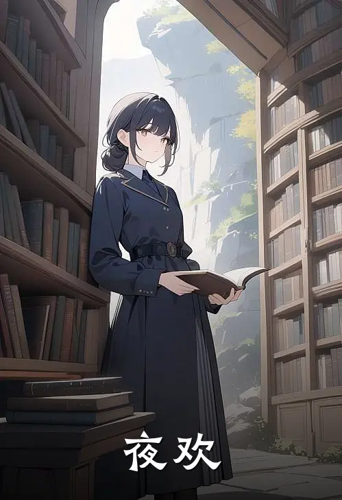 夜欢(白柚凝黎明远)小说最新章节_全文免费小说夜欢白柚凝黎明远
