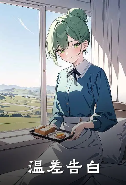 温差告白季临渊林星晚免费小说全集_免费小说在哪看温差告白(季临渊林星晚)