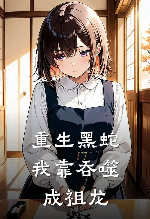 重生黑蛇，我靠吞噬成祖龙萧墨武宗免费小说在线阅读_热门小说在线阅读重生黑蛇，我靠吞噬成祖龙萧墨武宗