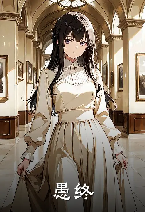 愚终许齐王大柱免费小说全集_小说免费完结愚终许齐王大柱