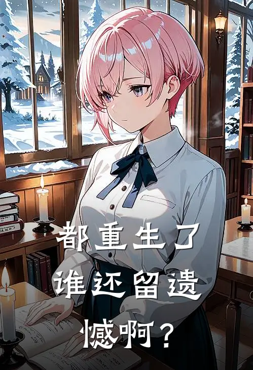 陆勤巧仙竹《都重生了，谁还留遗憾啊？》_《都重生了，谁还留遗憾啊？》最新章节在线阅读