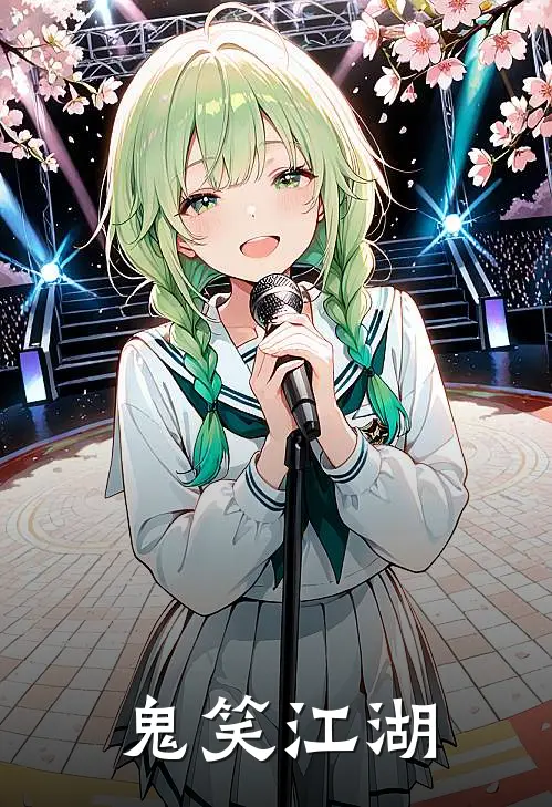 鬼笑江湖林公子林公子完结小说_免费小说在线看鬼笑江湖林公子林公子