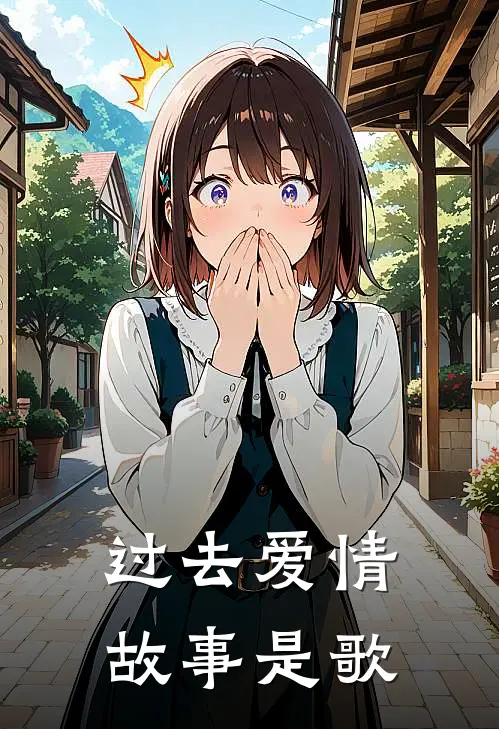 过去爱情故事是歌