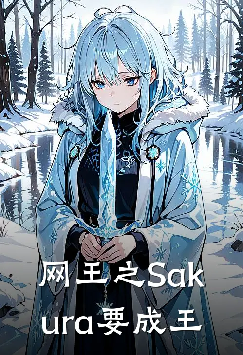 网王之Sakura要成王