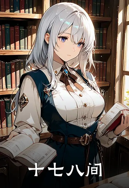 十七八间陈忘莫诚忠完本小说大全_免费小说免费阅读十七八间(陈忘莫诚忠)