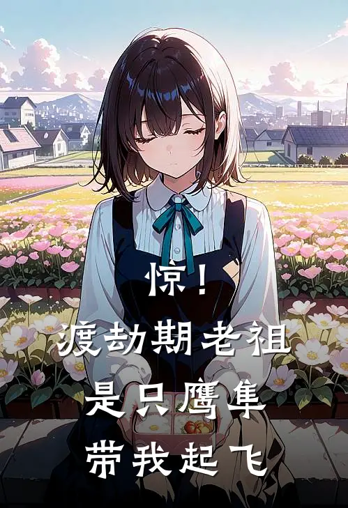 惊！渡劫期老祖是只鹰隼带我起飞陈雄玉佩小说免费完结_完本热门小说惊！渡劫期老祖是只鹰隼带我起飞陈雄玉佩