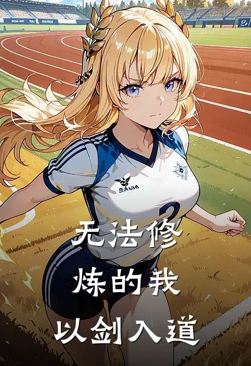 无法修炼的我，以剑入道(叶尘林修远)全本免费在线阅读_无法修炼的我，以剑入道最新章节在线阅读