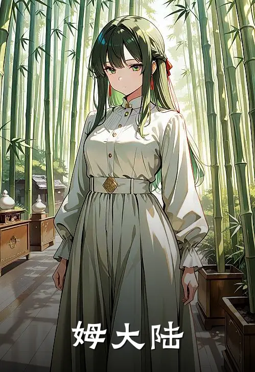 姆大陆(李强李强)在线阅读免费小说_完整版小说免费阅读姆大陆(李强李强)