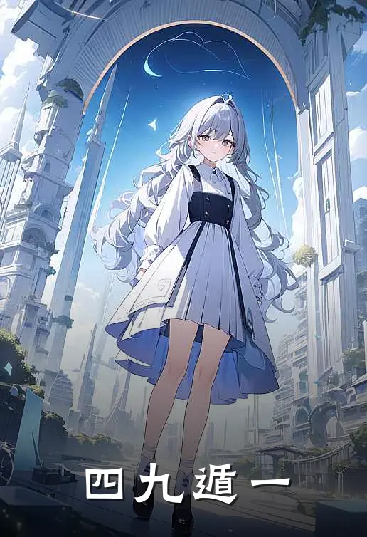 丁一方平《四九遁一》完结版免费阅读_四九遁一全文免费阅读