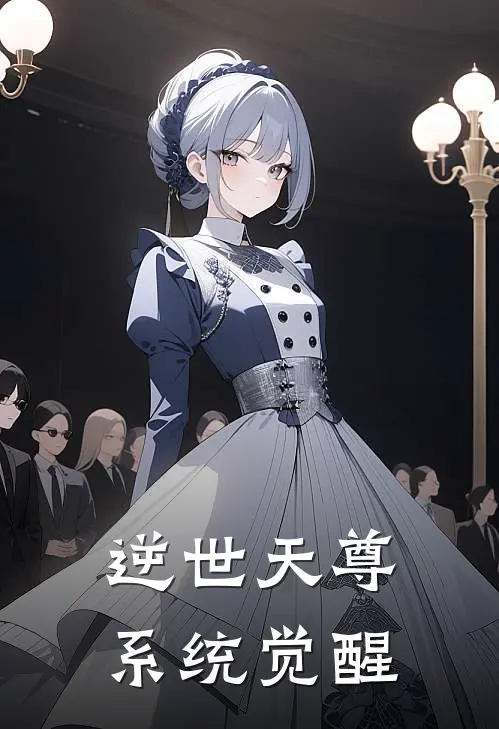逆世天尊：系统觉醒(林风林强)在哪看免费小说_已完结小说推荐逆世天尊：系统觉醒林风林强