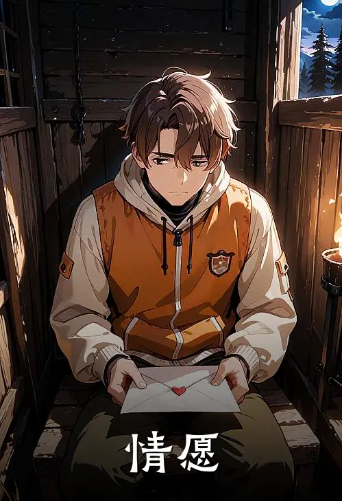 情愿(秦愿秦欲择)免费小说_完整版免费阅读情愿秦愿秦欲择