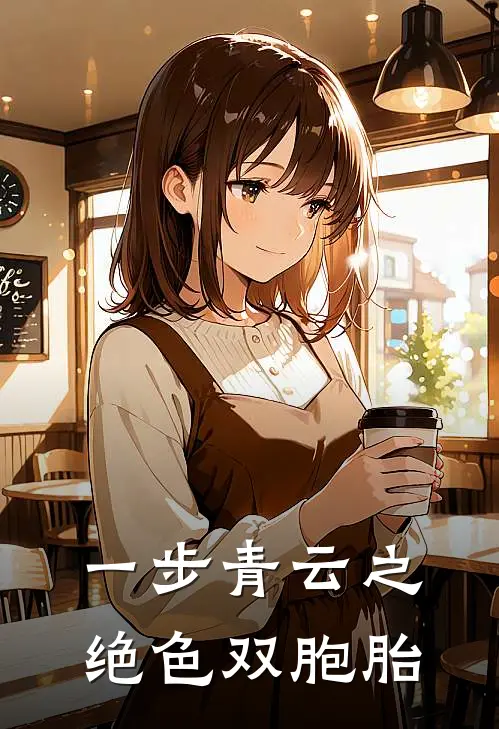 一步青云之绝色双胞胎徐风秦凤娥完结版免费阅读_一步青云之绝色双胞胎全章节免费在线阅读