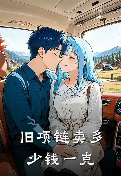 旧项链卖多少钱一克