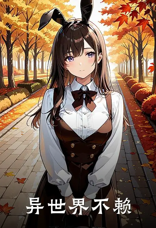 雷破阿强《异世界不赖》_(雷破阿强)热门小说