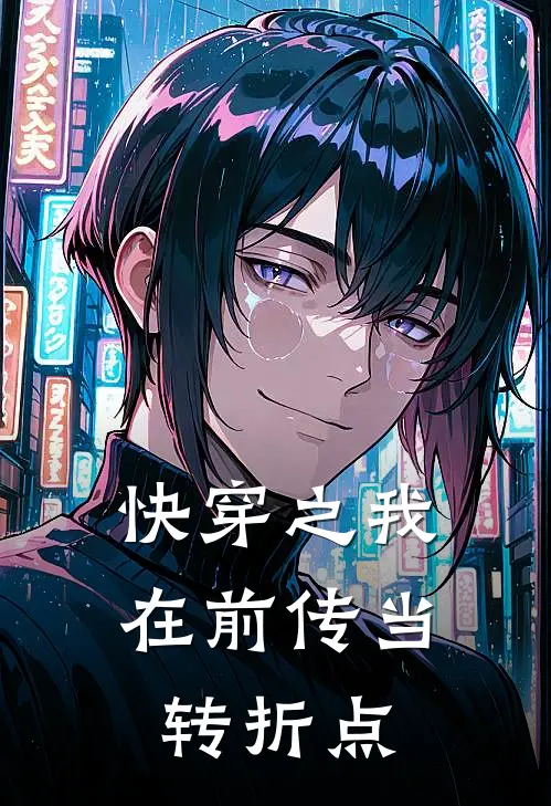 快穿之我在前传当转折点林景李烨好看的小说推荐完结_在哪看免费小说快穿之我在前传当转折点林景李烨