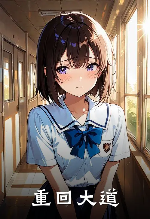 重回大道顾钧苏瑶小说完整版_热门好看小说重回大道(顾钧苏瑶)