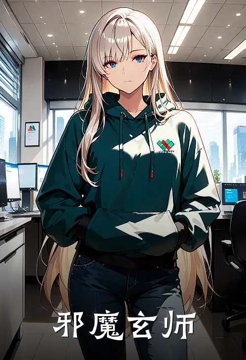 邪魔玄师邓肯贝莎最新小说全文阅读_在线免费小说邪魔玄师(邓肯贝莎)