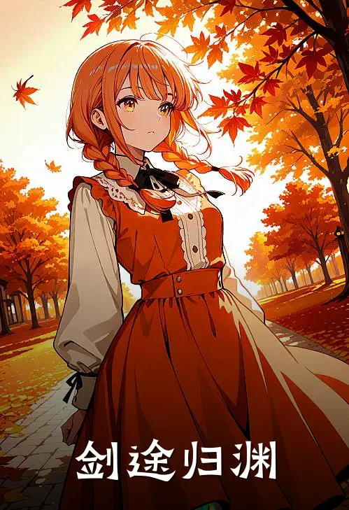 剑途归渊(张猛杨萱)小说免费阅读无弹窗_完结小说剑途归渊张猛杨萱