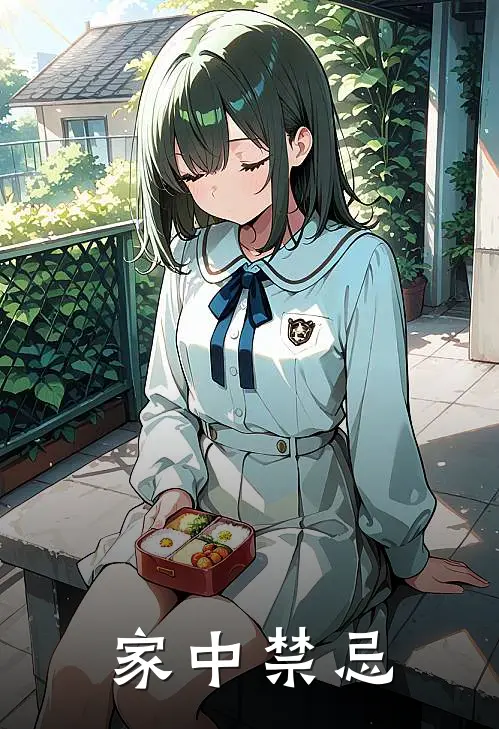 家中禁忌(乐乐平高磊)热门网络小说推荐_最新完结小说推荐家中禁忌乐乐平高磊