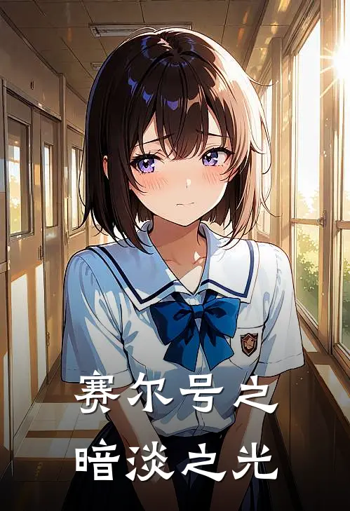 赛尔号之暗淡之光