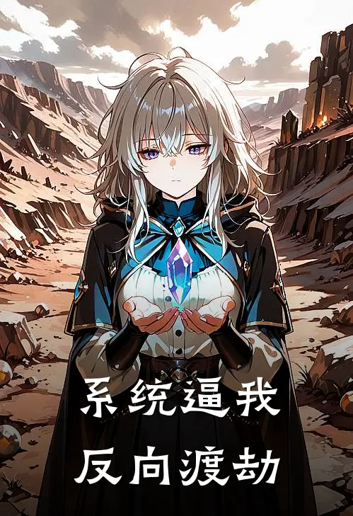 系统逼我反向渡劫卓羽赵猛免费小说在线阅读_热门小说在线阅读系统逼我反向渡劫卓羽赵猛