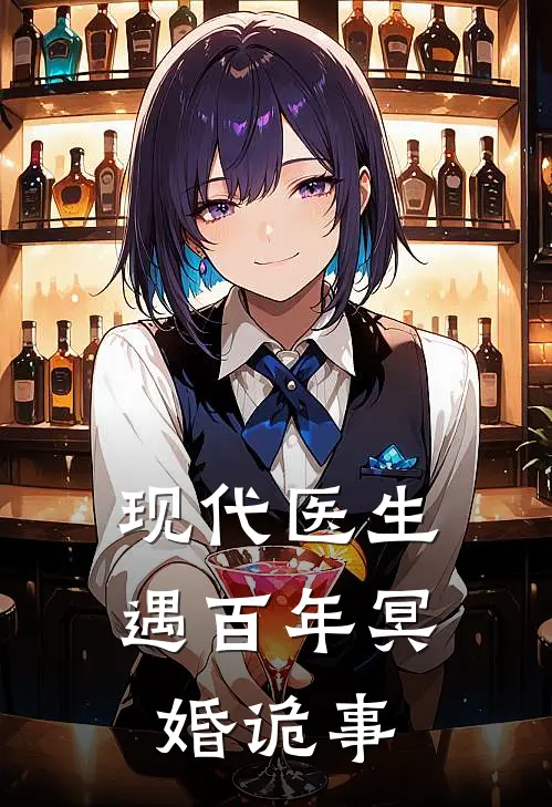 现代医生遇百年冥婚诡事(陆修远沈婉卿)全本免费小说阅读_全文免费阅读现代医生遇百年冥婚诡事陆修远沈婉卿