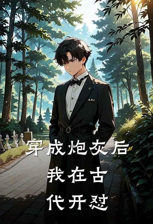 穿成炮灰后，我在古代开怼(苏念翠儿)最新推荐小说_在哪看免费小说穿成炮灰后，我在古代开怼苏念翠儿