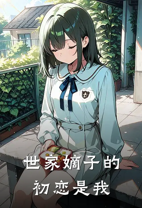 世家嫡子的初恋是我田熙茜韦远赫最新推荐小说_完结版小说推荐世家嫡子的初恋是我田熙茜韦远赫