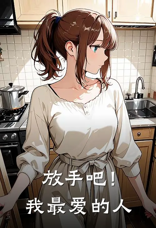 放手吧！我最爱的人顾泽言苏夏小说完整版免费阅读_热门小说排行榜放手吧！我最爱的人(顾泽言苏夏)