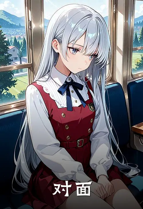 《对面》林舟林舟已完结小说_对面(林舟林舟)经典小说